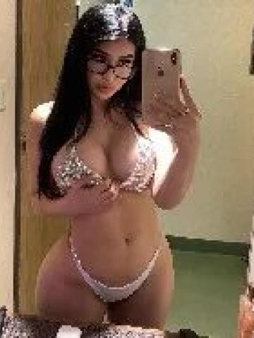 Индивидуалка Жасмин Фотография 4