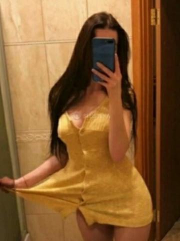 Индивидуалка Роза Фотография 3